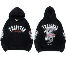 Picture of Trapstar Hoodies _SKUTrapstarM-2XLcztx91636267